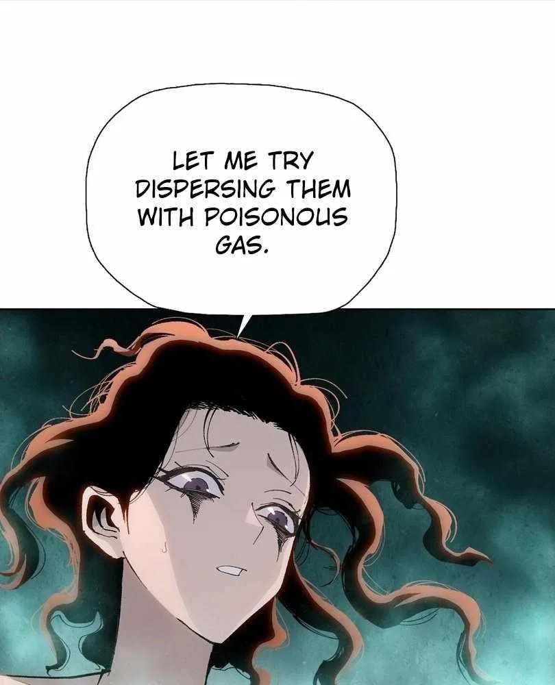 The doomsday ruthless man: hoarding trillions of supplies at the beginning Chapter 72 – Page 36