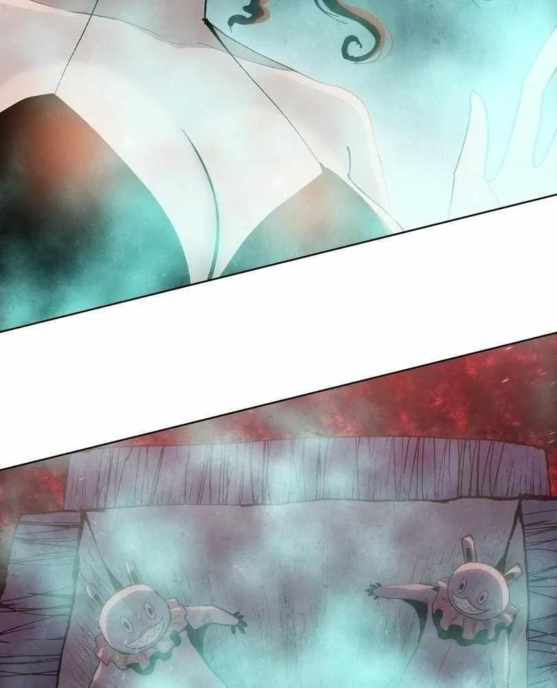 The doomsday ruthless man: hoarding trillions of supplies at the beginning Chapter 72 – Page 37