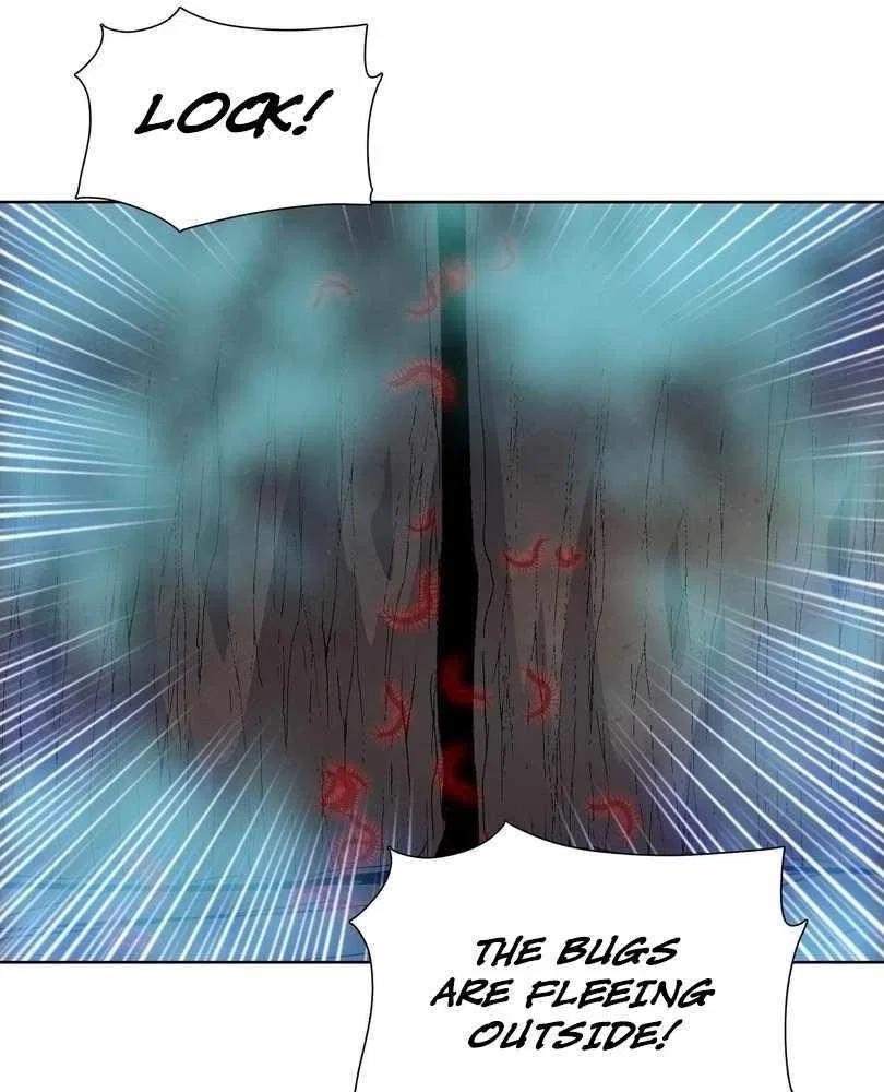 The doomsday ruthless man: hoarding trillions of supplies at the beginning Chapter 72 – Page 39