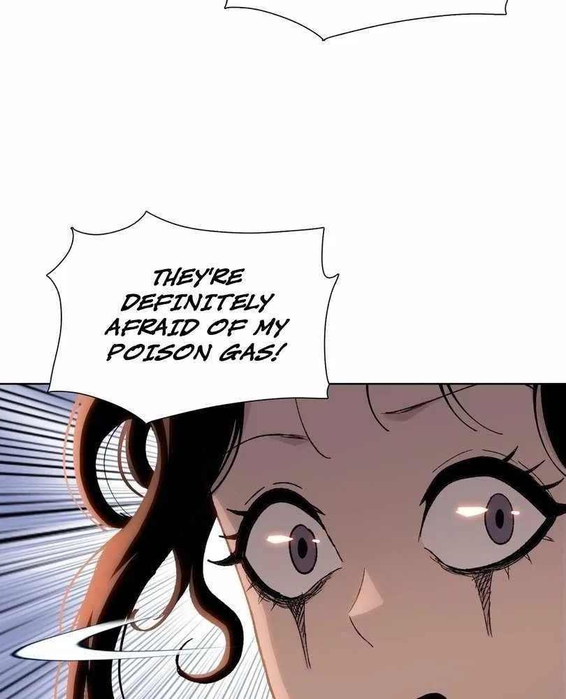 The doomsday ruthless man: hoarding trillions of supplies at the beginning Chapter 72 – Page 40