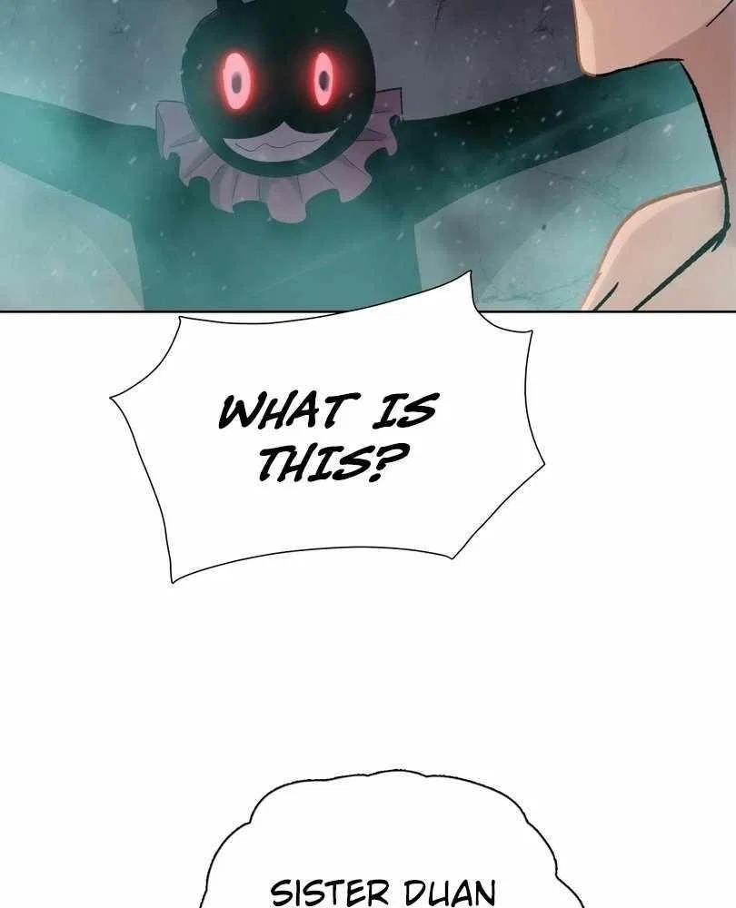 The doomsday ruthless man: hoarding trillions of supplies at the beginning Chapter 72 – Page 50