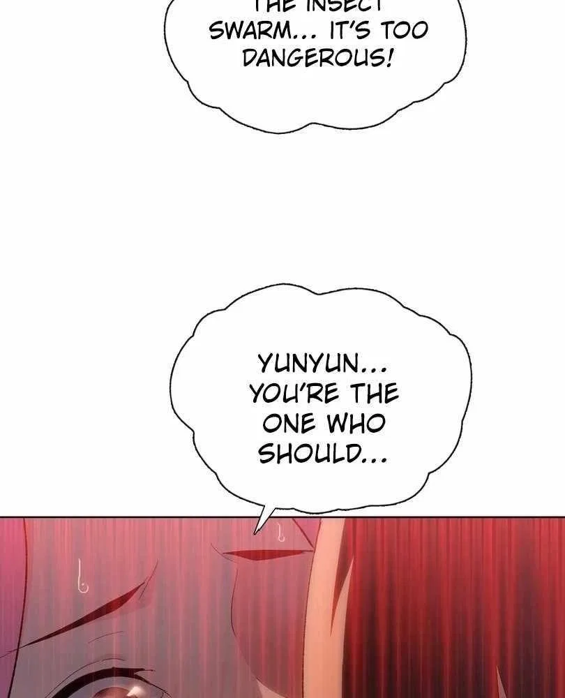 The doomsday ruthless man: hoarding trillions of supplies at the beginning Chapter 72 – Page 52
