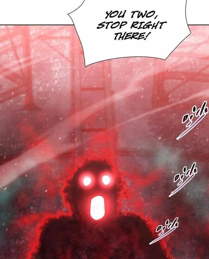 The doomsday ruthless man: hoarding trillions of supplies at the beginning Chapter 72 – Page 54