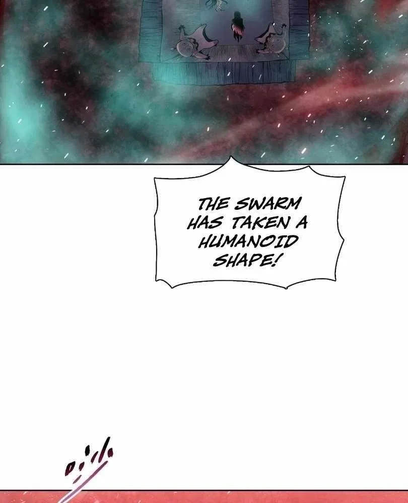 The doomsday ruthless man: hoarding trillions of supplies at the beginning Chapter 72 – Page 56