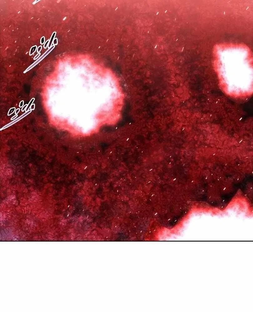 The doomsday ruthless man: hoarding trillions of supplies at the beginning Chapter 72 – Page 57