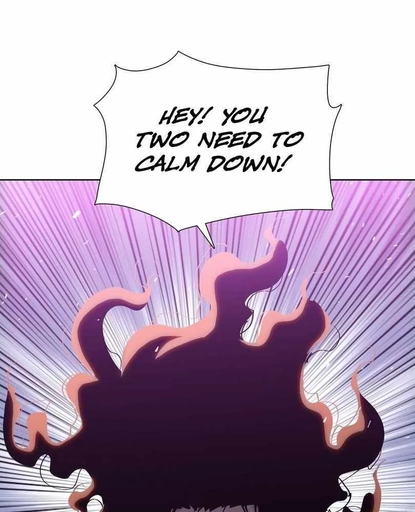 The doomsday ruthless man: hoarding trillions of supplies at the beginning Chapter 72 – Page 58