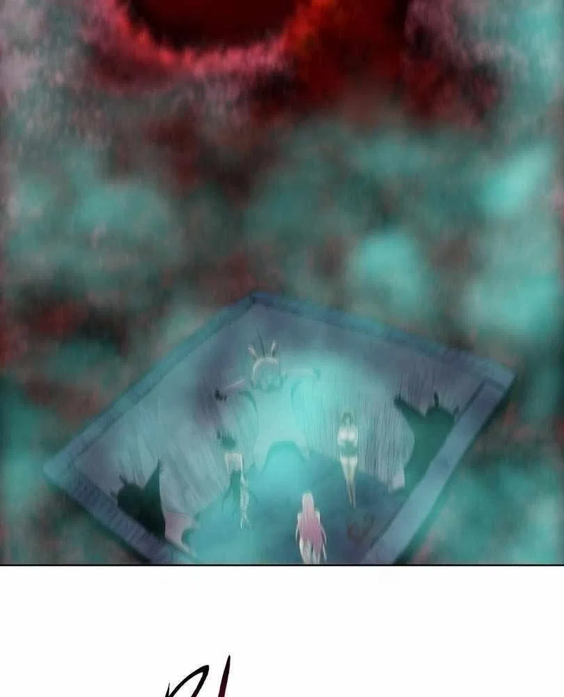 The doomsday ruthless man: hoarding trillions of supplies at the beginning Chapter 72 – Page 63