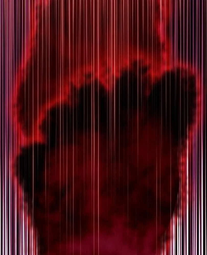 The doomsday ruthless man: hoarding trillions of supplies at the beginning Chapter 72 – Page 65