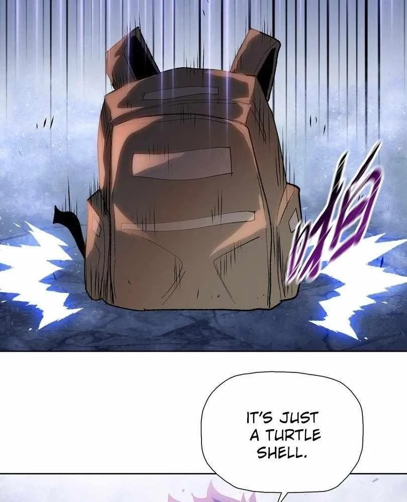 The doomsday ruthless man: hoarding trillions of supplies at the beginning Chapter 72 – Page 69