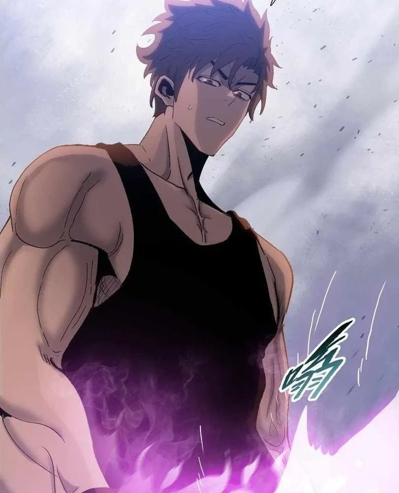 The doomsday ruthless man: hoarding trillions of supplies at the beginning Chapter 72 – Page 70