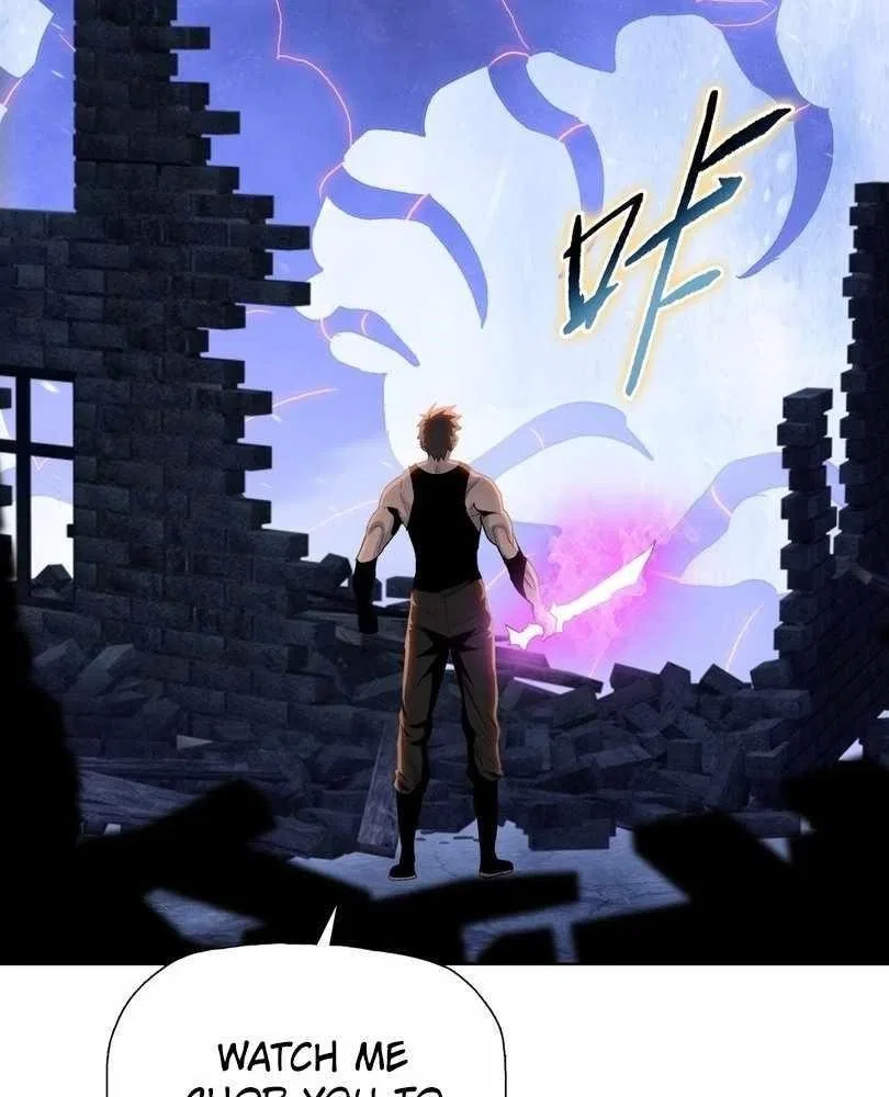 The doomsday ruthless man: hoarding trillions of supplies at the beginning Chapter 72 – Page 73