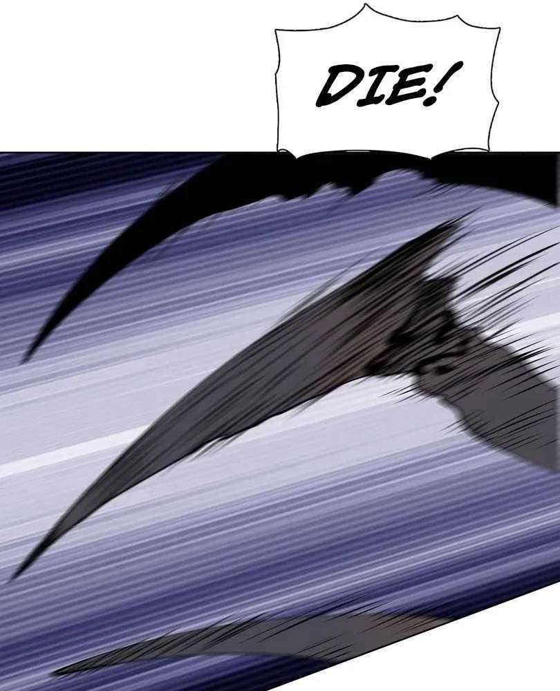 The doomsday ruthless man: hoarding trillions of supplies at the beginning Chapter 72 – Page 76