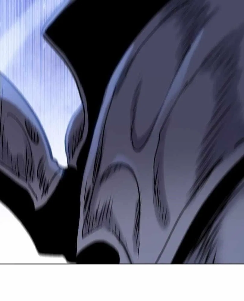 The doomsday ruthless man: hoarding trillions of supplies at the beginning Chapter 72 – Page 81