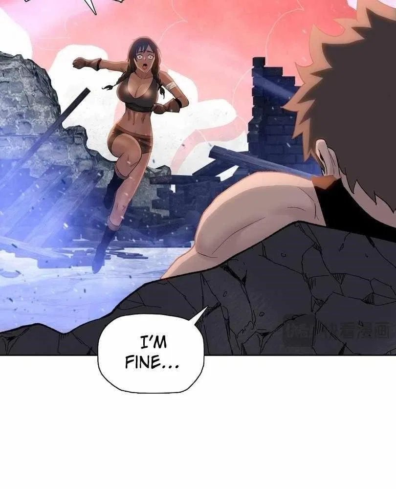 The doomsday ruthless man: hoarding trillions of supplies at the beginning Chapter 72 – Page 91
