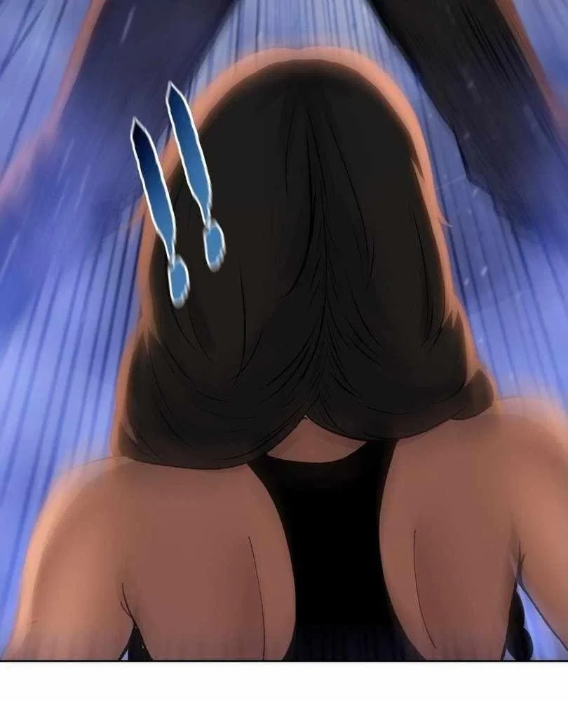 The doomsday ruthless man: hoarding trillions of supplies at the beginning Chapter 72 – Page 99