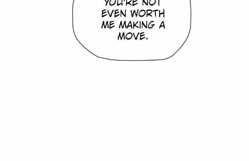 The doomsday ruthless man: hoarding trillions of supplies at the beginning Chapter 68 – Page 6
