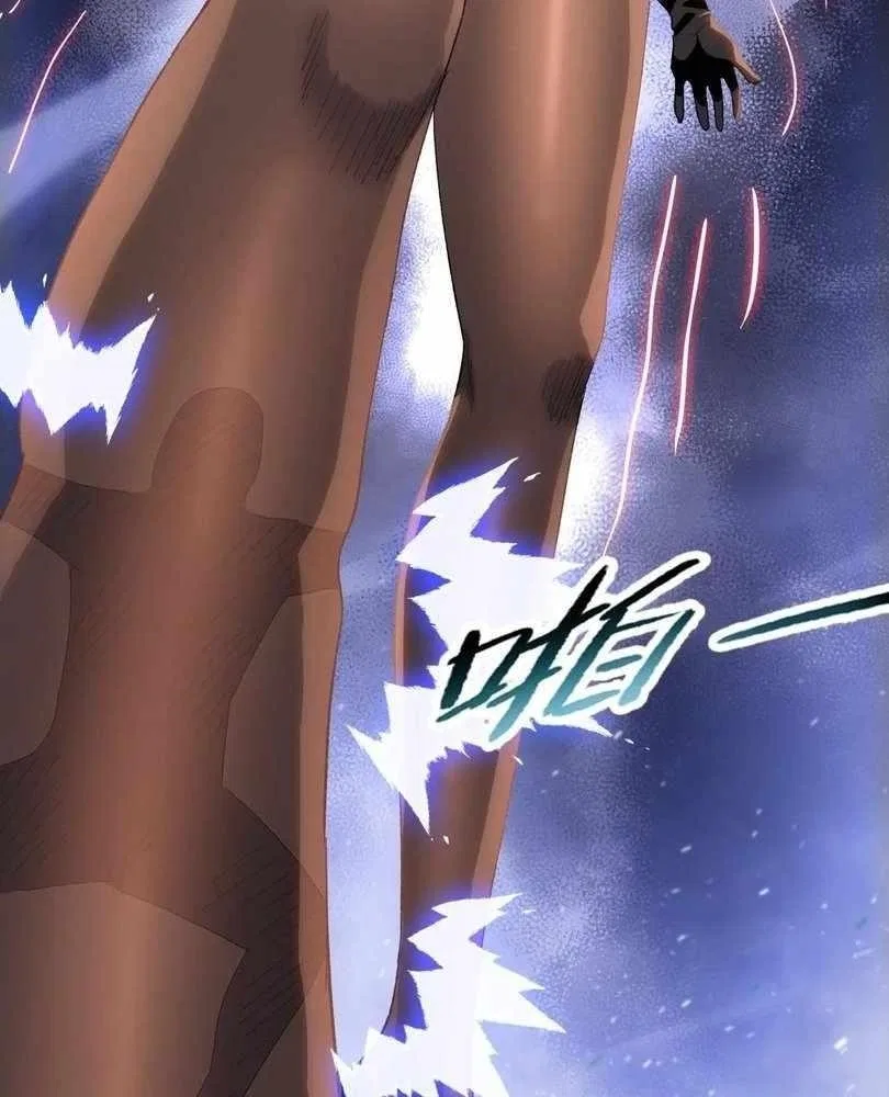 The doomsday ruthless man: hoarding trillions of supplies at the beginning Chapter 68 – Page 8