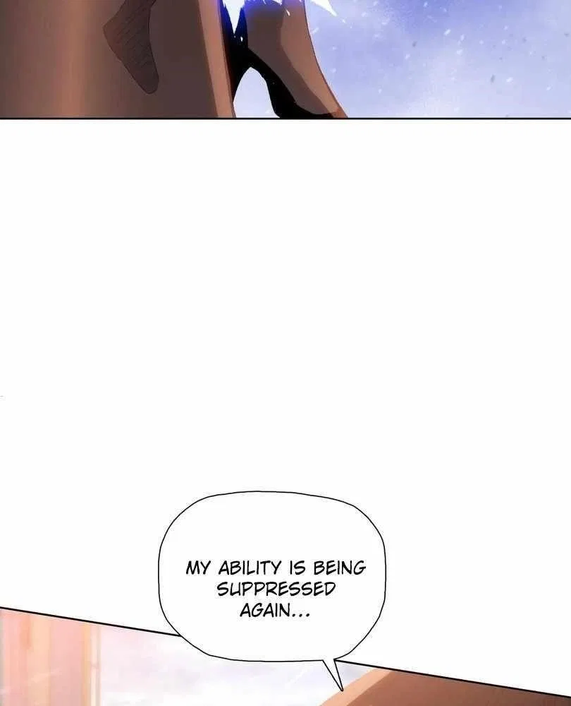The doomsday ruthless man: hoarding trillions of supplies at the beginning Chapter 68 – Page 9