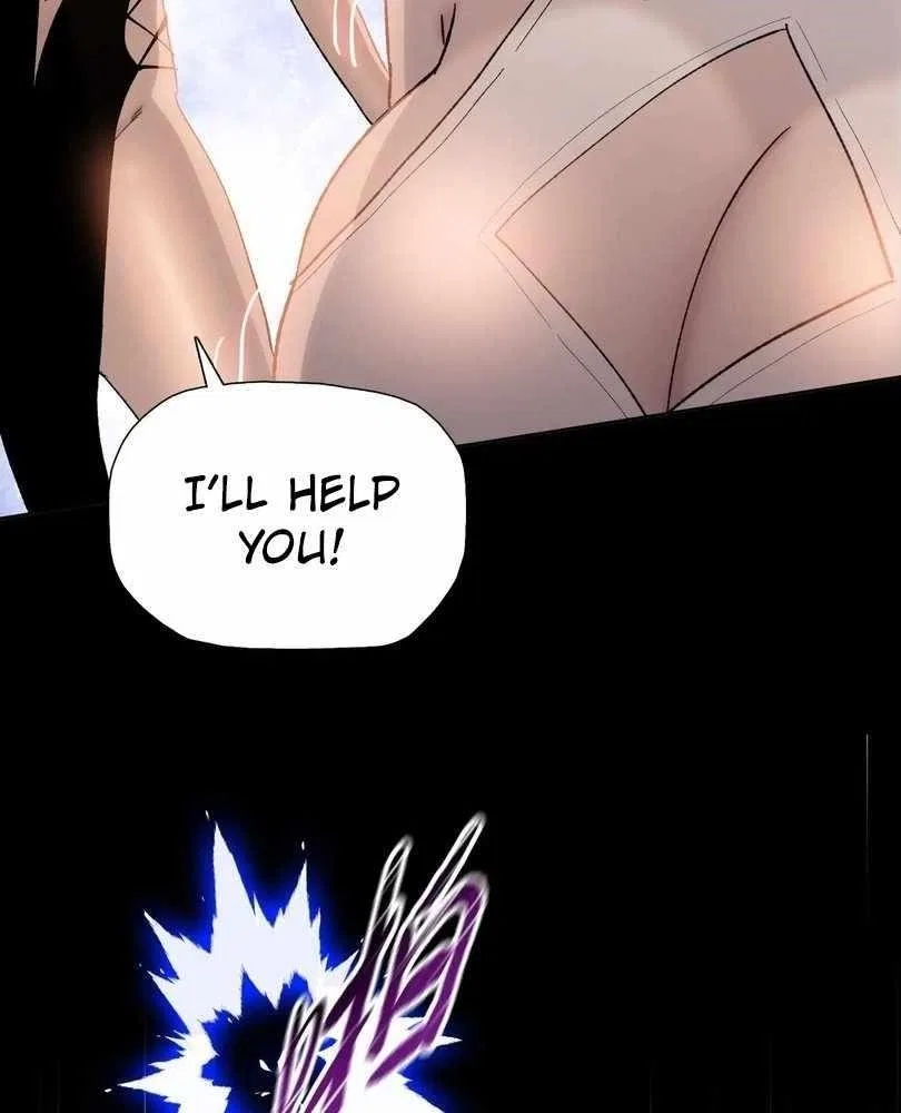 The doomsday ruthless man: hoarding trillions of supplies at the beginning Chapter 68 – Page 11