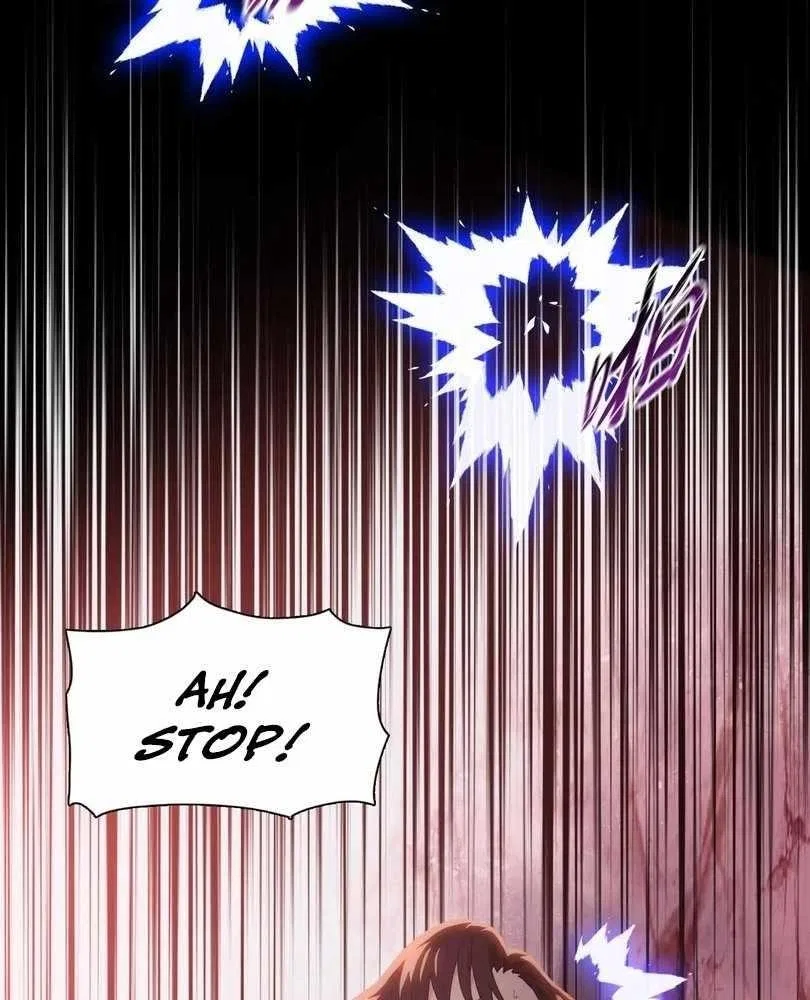 The doomsday ruthless man: hoarding trillions of supplies at the beginning Chapter 68 – Page 12