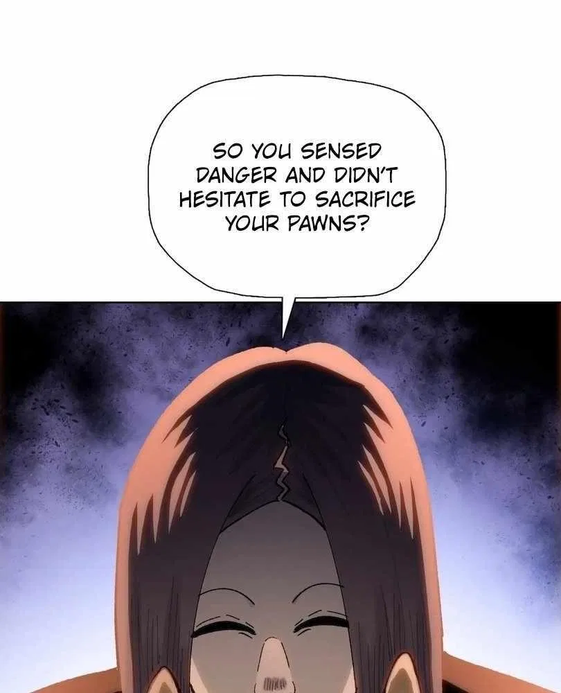 The doomsday ruthless man: hoarding trillions of supplies at the beginning Chapter 68 – Page 23