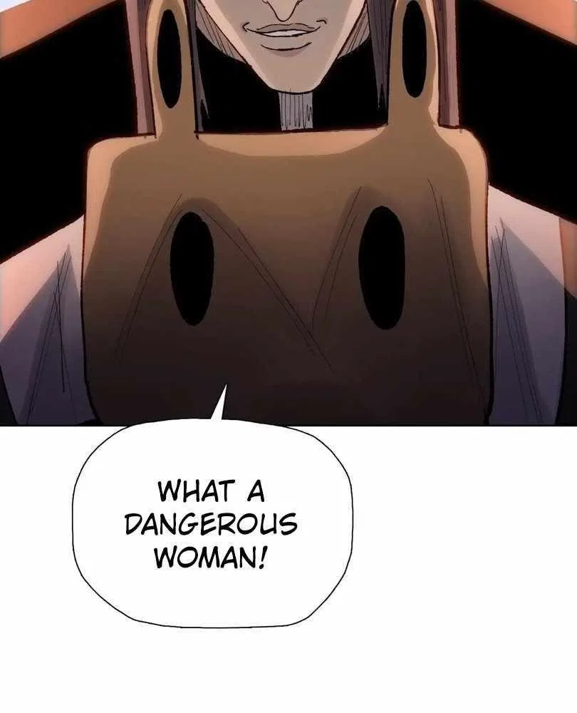 The doomsday ruthless man: hoarding trillions of supplies at the beginning Chapter 68 – Page 24