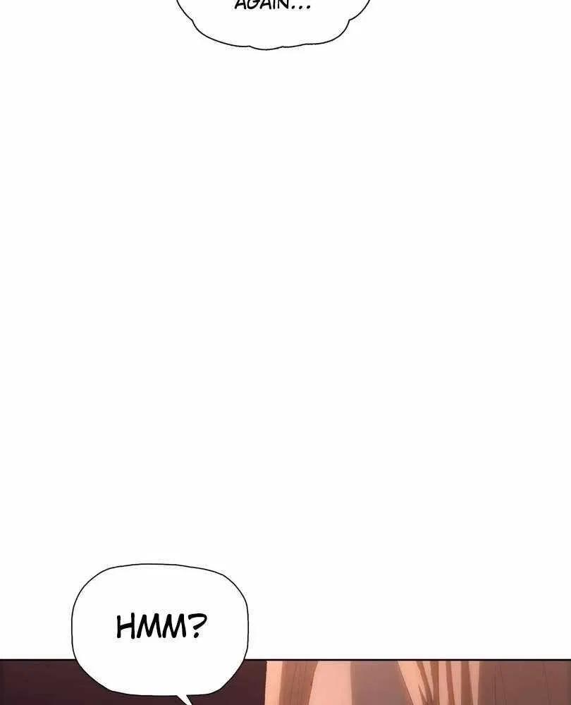 The doomsday ruthless man: hoarding trillions of supplies at the beginning Chapter 68 – Page 28
