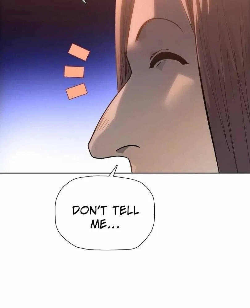 The doomsday ruthless man: hoarding trillions of supplies at the beginning Chapter 68 – Page 29