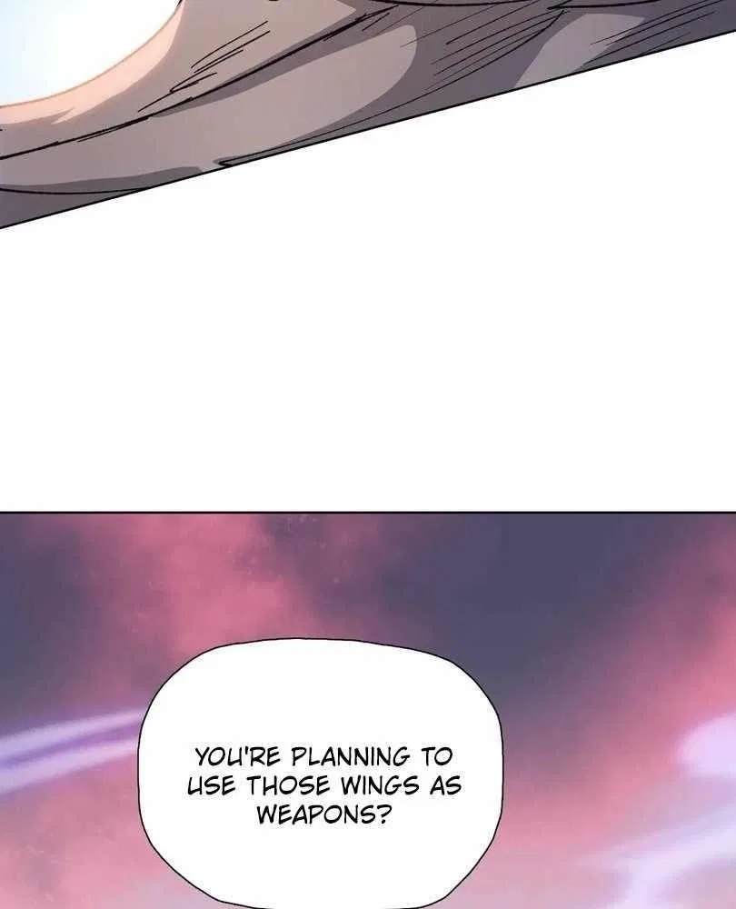 The doomsday ruthless man: hoarding trillions of supplies at the beginning Chapter 68 – Page 31