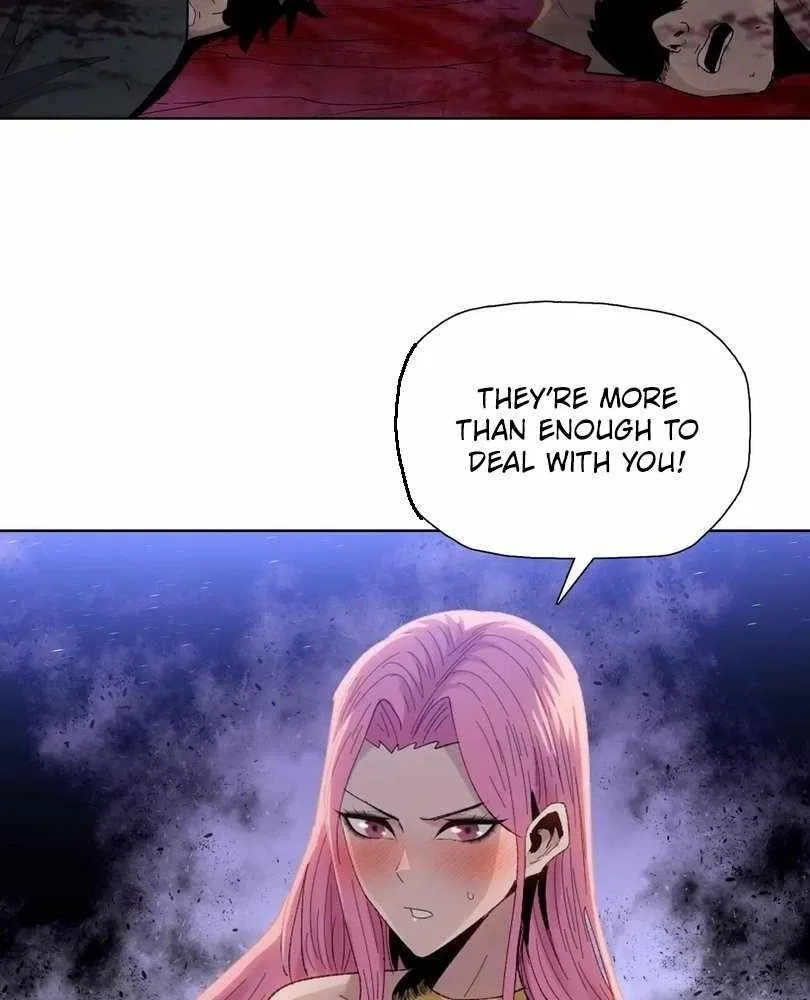 The doomsday ruthless man: hoarding trillions of supplies at the beginning Chapter 68 – Page 34