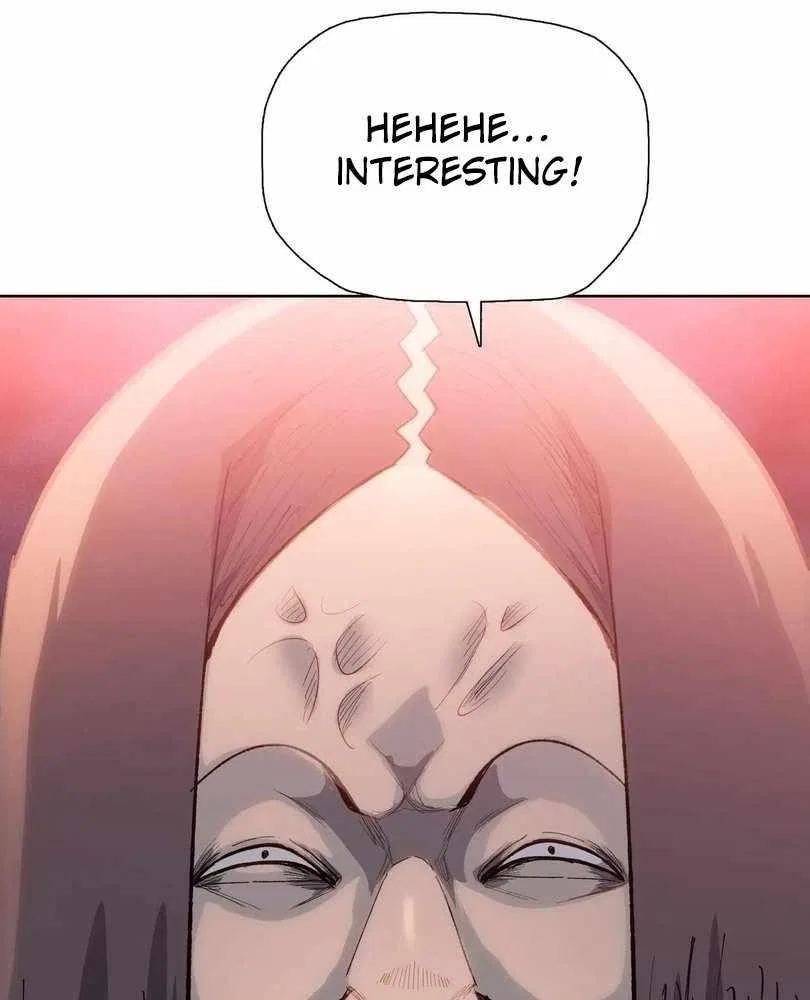 The doomsday ruthless man: hoarding trillions of supplies at the beginning Chapter 68 – Page 36