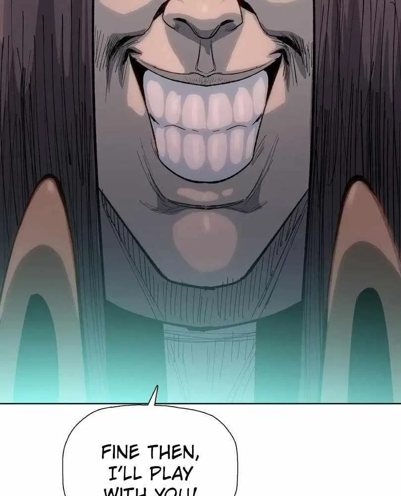 The doomsday ruthless man: hoarding trillions of supplies at the beginning Chapter 68 – Page 37