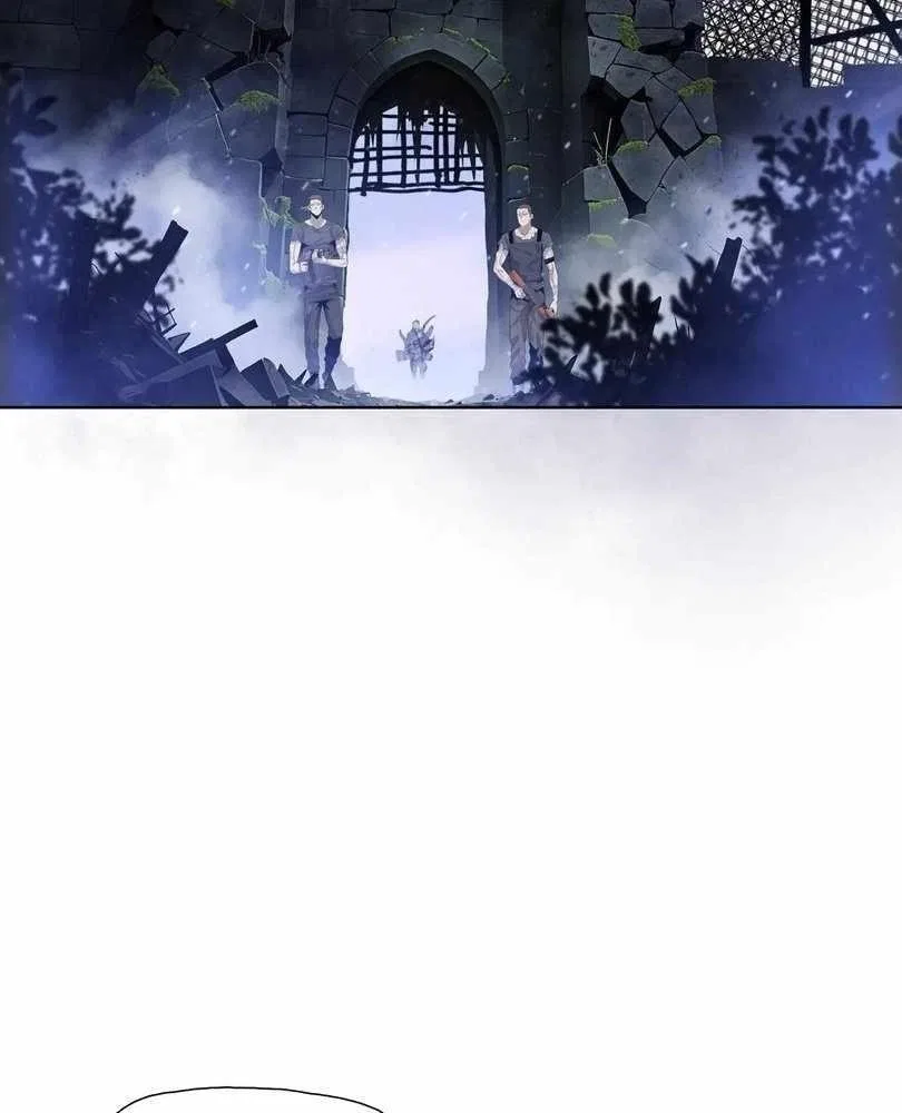 The doomsday ruthless man: hoarding trillions of supplies at the beginning Chapter 68 – Page 40