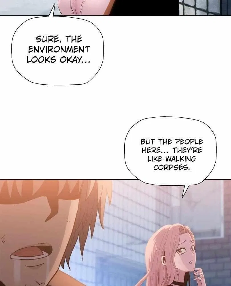 The doomsday ruthless man: hoarding trillions of supplies at the beginning Chapter 68 – Page 42