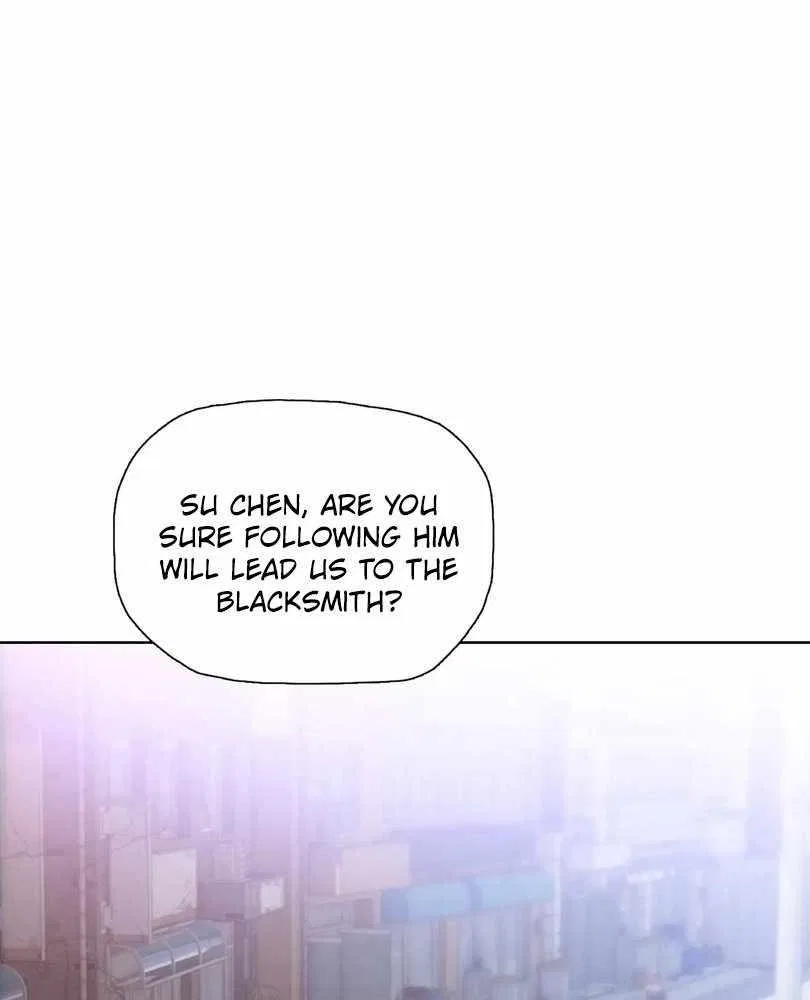 The doomsday ruthless man: hoarding trillions of supplies at the beginning Chapter 68 – Page 44