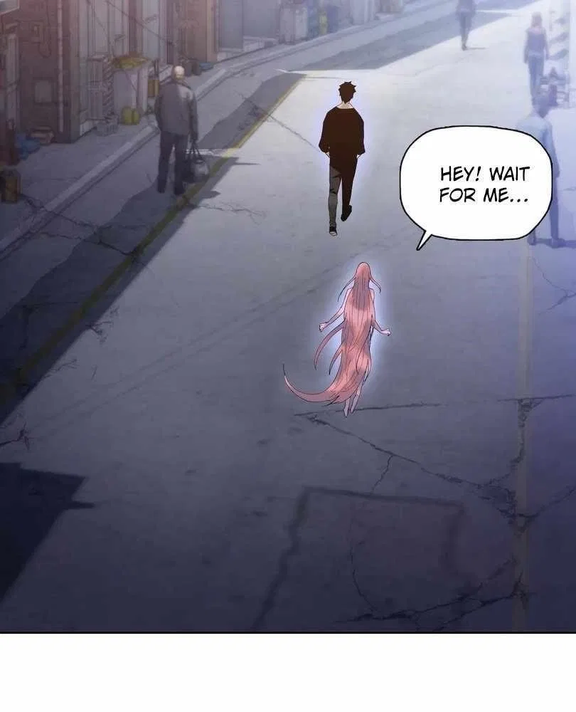 The doomsday ruthless man: hoarding trillions of supplies at the beginning Chapter 68 – Page 45
