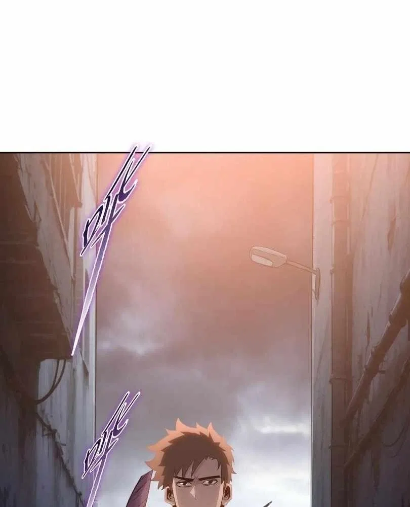 The doomsday ruthless man: hoarding trillions of supplies at the beginning Chapter 68 – Page 46