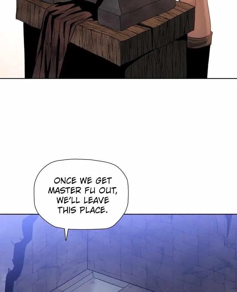 The doomsday ruthless man: hoarding trillions of supplies at the beginning Chapter 68 – Page 53