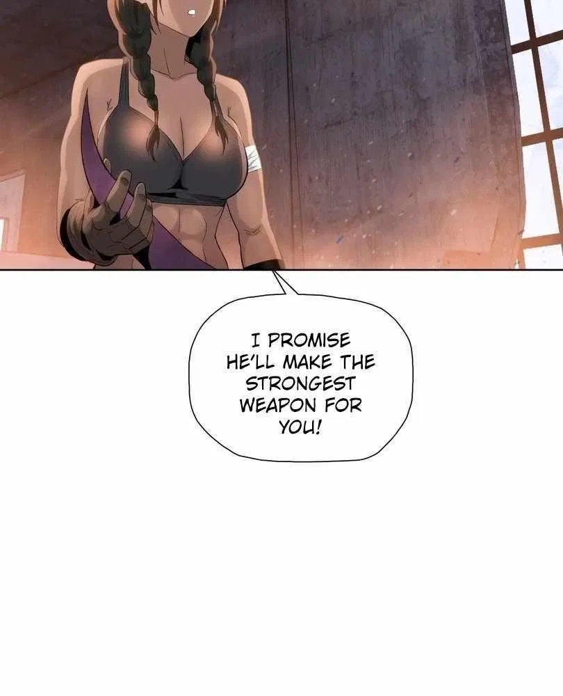 The doomsday ruthless man: hoarding trillions of supplies at the beginning Chapter 68 – Page 59