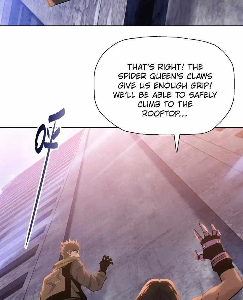 The doomsday ruthless man: hoarding trillions of supplies at the beginning Chapter 68 – Page 62
