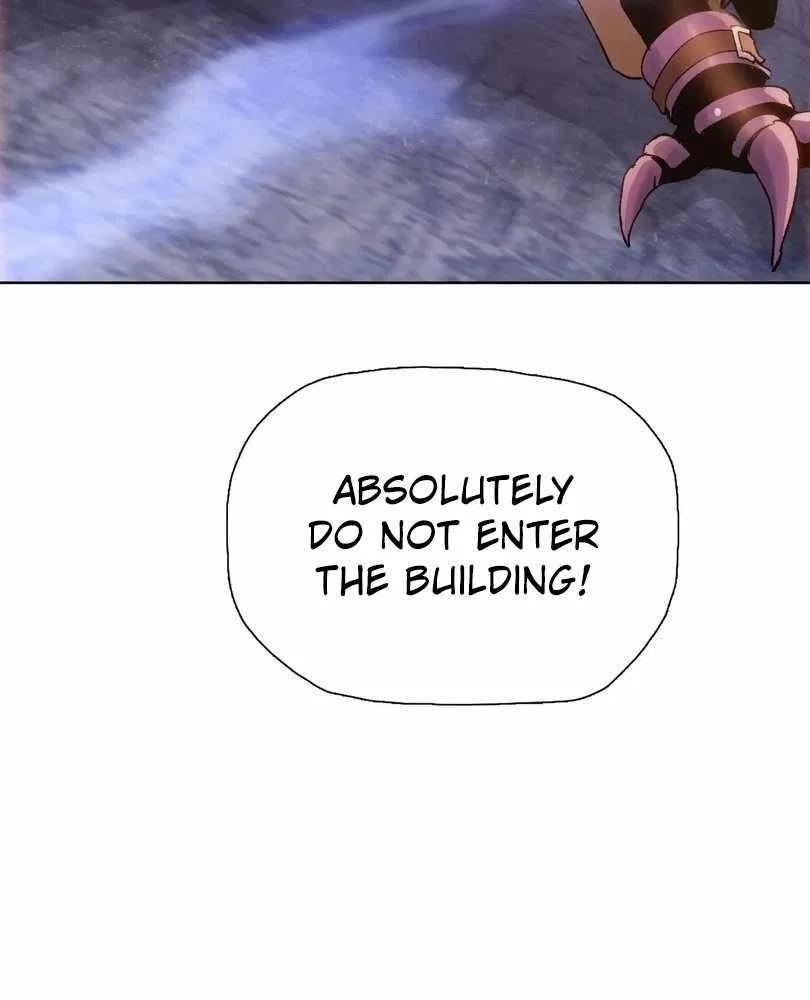 The doomsday ruthless man: hoarding trillions of supplies at the beginning Chapter 68 – Page 67