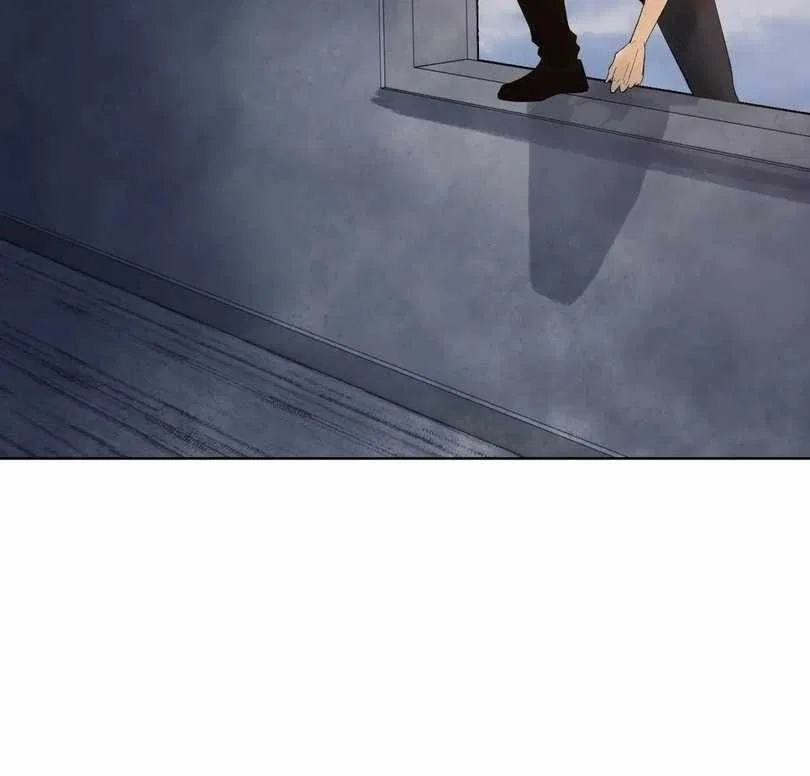 The doomsday ruthless man: hoarding trillions of supplies at the beginning Chapter 68 – Page 74