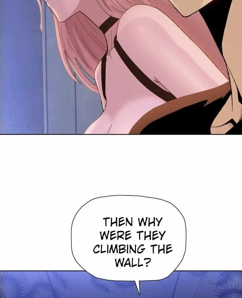 The doomsday ruthless man: hoarding trillions of supplies at the beginning Chapter 68 – Page 76
