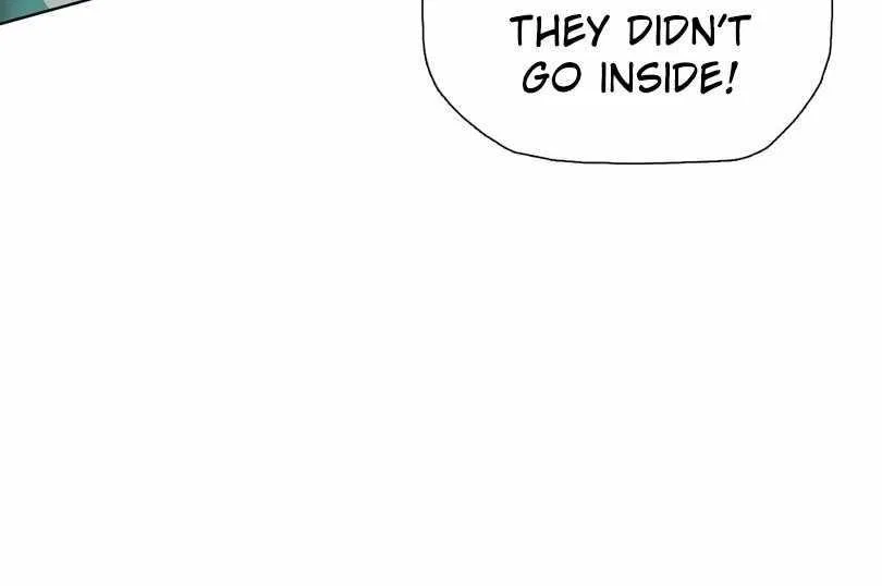 The doomsday ruthless man: hoarding trillions of supplies at the beginning Chapter 68 – Page 84