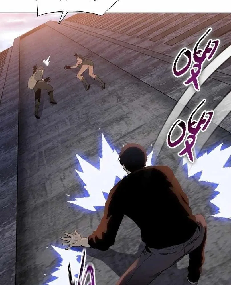 The doomsday ruthless man: hoarding trillions of supplies at the beginning Chapter 68 – Page 88
