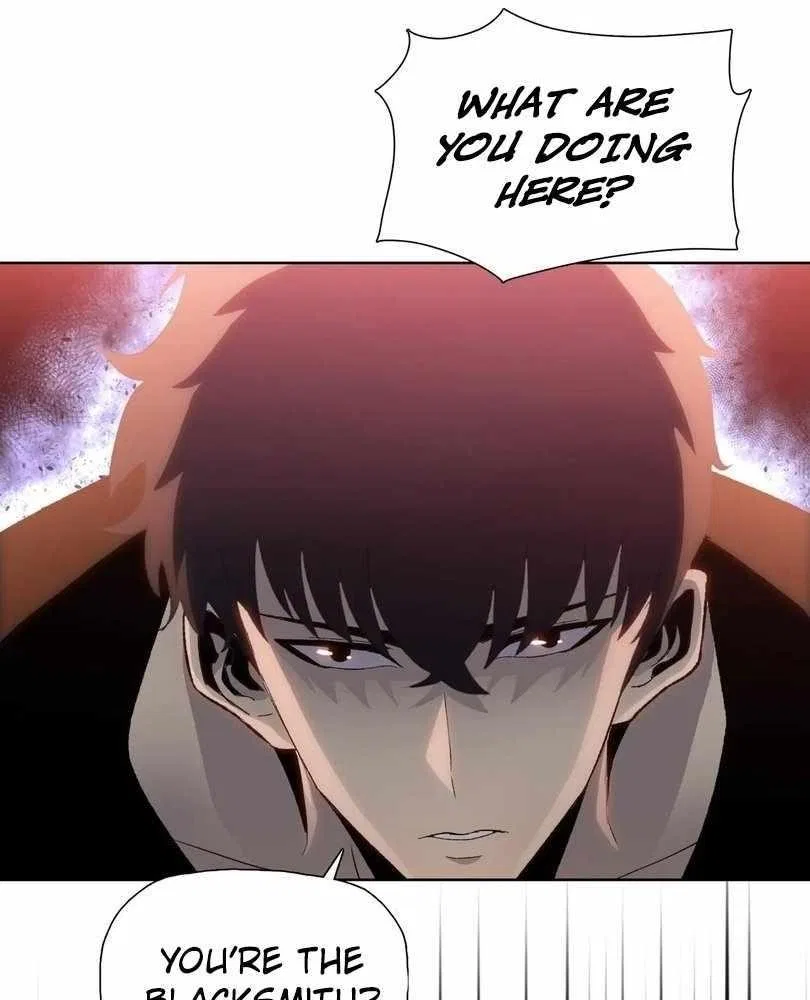 The doomsday ruthless man: hoarding trillions of supplies at the beginning Chapter 68 – Page 90