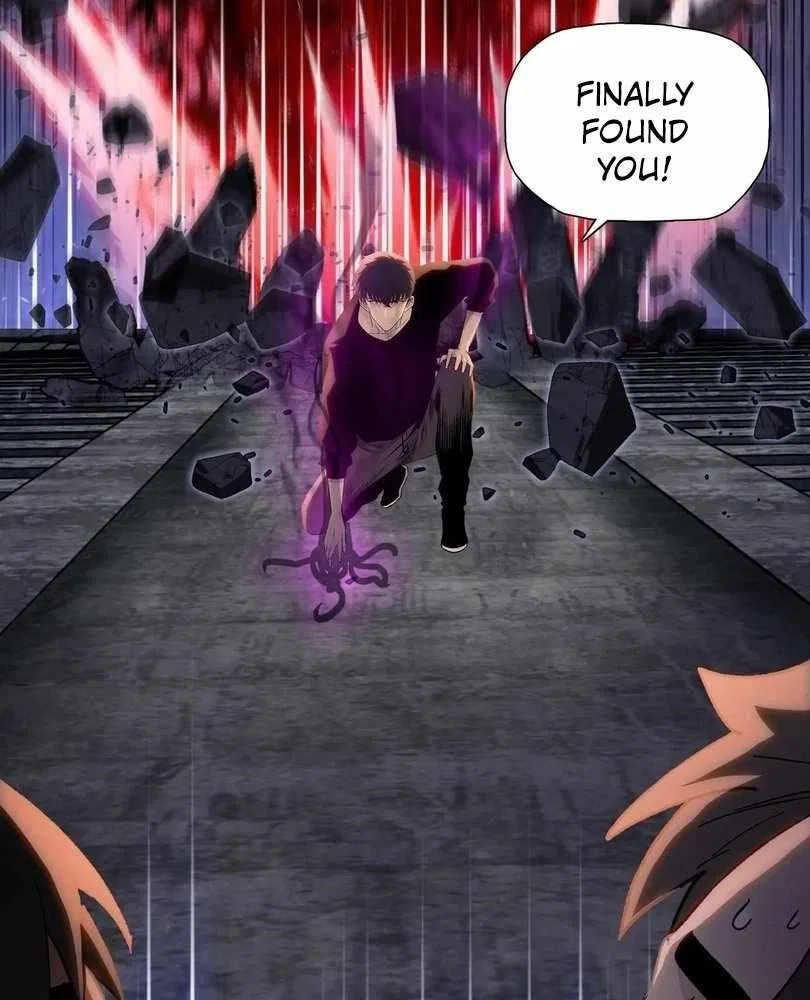 The doomsday ruthless man: hoarding trillions of supplies at the beginning Chapter 68 – Page 92