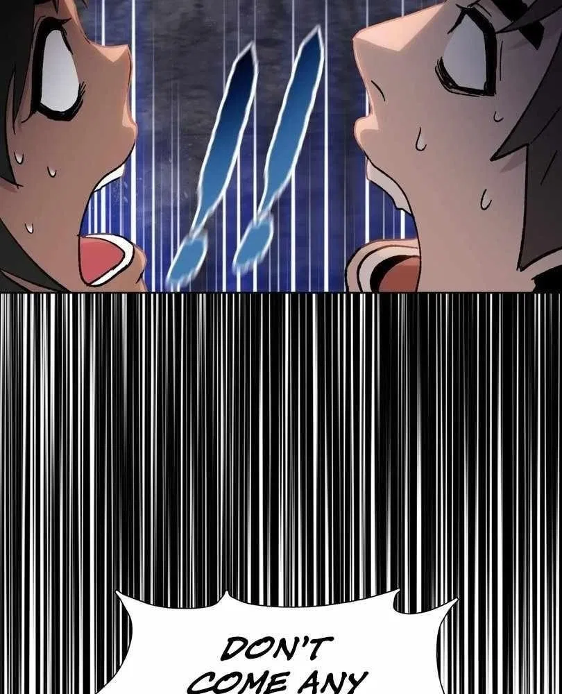 The doomsday ruthless man: hoarding trillions of supplies at the beginning Chapter 68 – Page 93