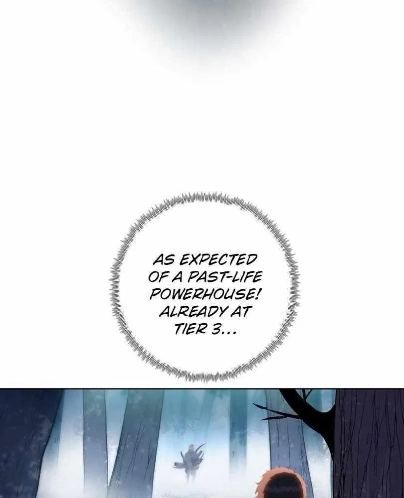 The doomsday ruthless man: hoarding trillions of supplies at the beginning Chapter 67 – Page 11