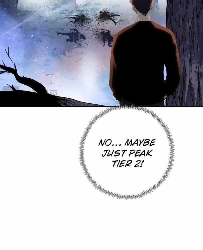The doomsday ruthless man: hoarding trillions of supplies at the beginning Chapter 67 – Page 12